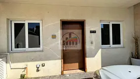 3bhk For Sale In 1550000/- Rented In 90000 By 1 Payment