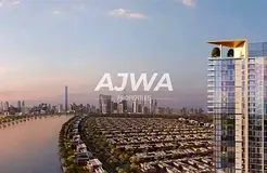 1 Bedroom In Sobha Hartland| Perfect Location