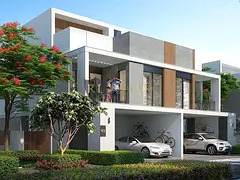 Genuine Resale | 4br Garden Suite | Luxurious Lifestyle