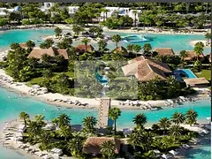 Genuine Listing- Close To Lagoons- Community View.