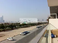 Modern 1br Apartment | Burj Khalifa View | Meydan