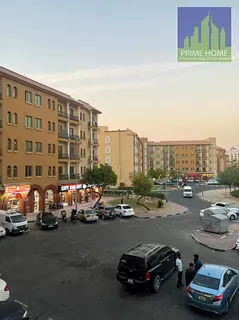 Studio For Sale . Spain Cluster.