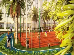 6yrs Payment Plan |1%monthly| Limited Unites