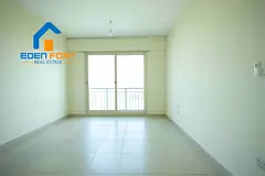 Nice Huge | 1bhk + Study | Rented Till Sep 2024