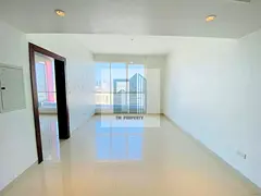 1bhk Available Nice View Big Size