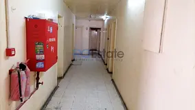 18 Rooms Labour Camp Available For Sale In Al Muhaisnah Sonapur