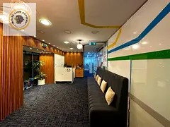 Virtual Office Ejari For A Year For Only Aed 2,800