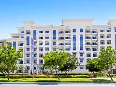 Lovely Apartment|great Location|ferrari View