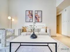 Stunning View/high Return Of Investment/sea View