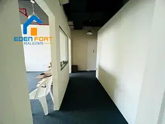 Hds Tower, Jlt Cluster F, Jumeirah Lake Towers (jlt), Dubai