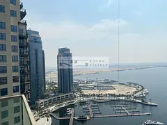 2br Brand New Apt. | Sea Burj Khalifa View | Best Layout | High Floor