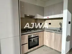 1 Bedroom In Sobha Hartland Creek Vistas Hartland Villas, Lagoon Views