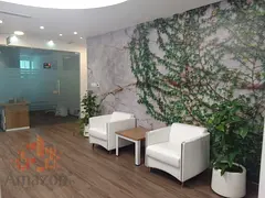 Direct From Landlord! L No Commission! Office Space L Furnished