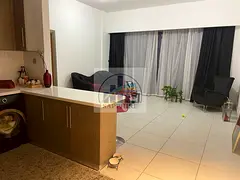 Spacious Unit || Well Maintained || Rented