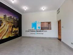  Semi Furnished | 2 Br | Pool , Gym , Parking | Near Abudhabi Mall 