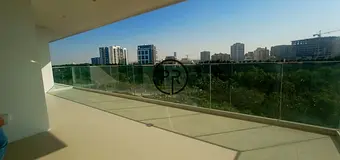 Amazing View I Elegant Living I Massive Size