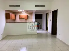 1 Bedroom For Sale In France Cluster