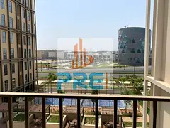 Mall And City View 1 Bedroom Great Location