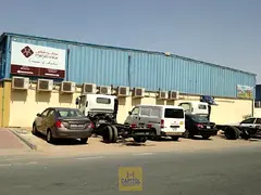 Affordable Price/prime Location/24 Hours Access