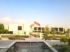 Unfurnished | Vacant | Vibrant Community