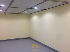 Small Storage/reasonable Price/ready To Move