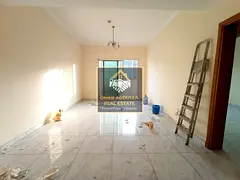 Today Big Offer Luxury 1bhk Apartment 2 Bathroom With Big Size Balcony Only 26990 In Muwaileh Area