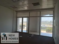 Ready Shop Parking Side Best For Any Commercial And Storage Purpose