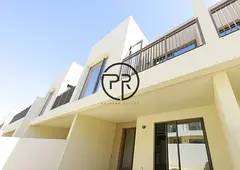 Park Side 3 I Spacious I Ready To Move