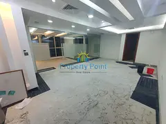 Available Now | 88 Sqm Office Space For Rent | Spacious Layout | Electra Street