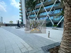 Impressive Balcony View | Modern Finishing | Spacious | 2-bedroom Apartment