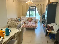 Janayen | Avenue | Mirdif Hills | Mirdif | Dubai