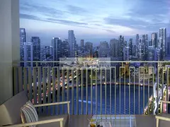 Harbour Gate/2 Years Payment Plan/ Burj Khalifa View/vacant