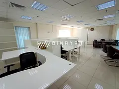 Get In December Book It Now Furnished Chiller Free