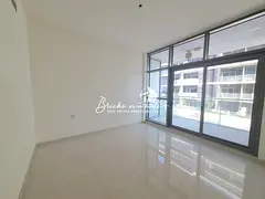 Golf View | High Floor | Best Layout