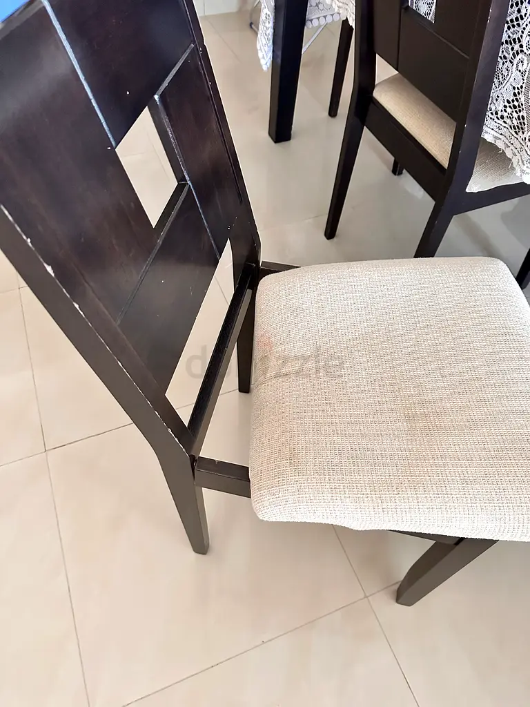 Dining room for sale