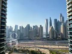 Specious Layout | 2 Br+maid | Best Price | Vacant