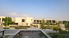 3 Bhk | Ready To Move In | Pelham Cluster