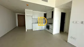 Zaabeel Difc View - Handover Soon- -mid Floor