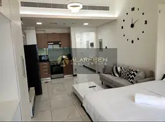 Pay Monthly 5k Including All Bills | Fully Furnished | Call Now