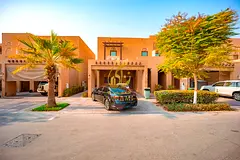 End Unit | Type A | Single Row | Ready To Move In