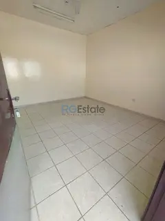 Rented Brand New 144 Room Labour Camp Available For Sale In Al Ttay (al Khawaneej)