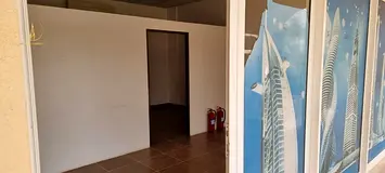 Shop For Rent In England Cluster Y22, International City, Dubai