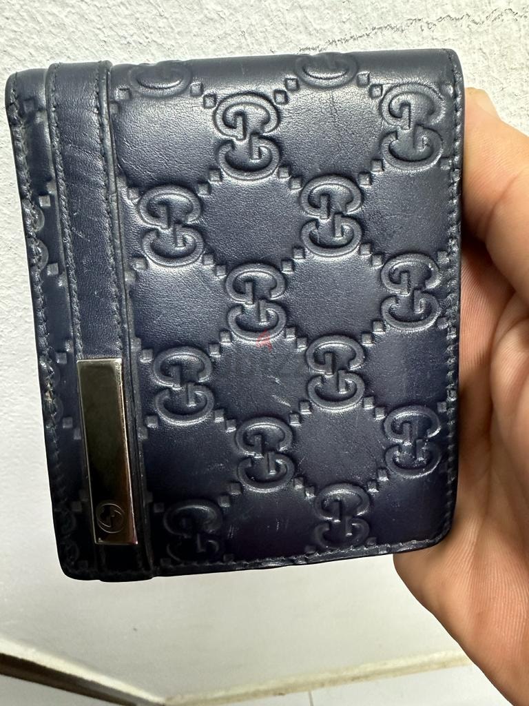 Gucci men wallet | dubizzle