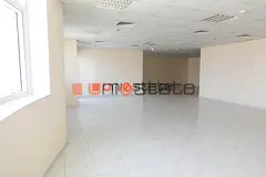 Huge Office Space In Rak Tower