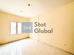 1br Apartment | Emirates Cluster | With Balcony