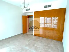 Free Chiller Ac/gym/pool | Elegant 2bhk Apartment | Corniche Buhaira