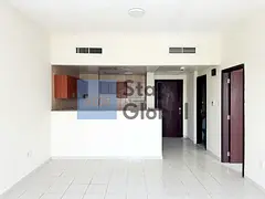 1bedroom Apartment For Sale | Spain Cluster