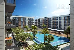 Exclusive | Available | Handover Soon | Spacious