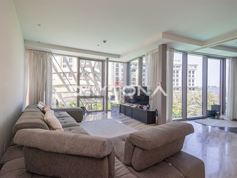 Immaculate Condition | Fantastic View
