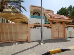 Amazing 3bhk With Swimming Pool Compound